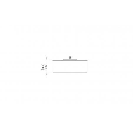 Burner AB3