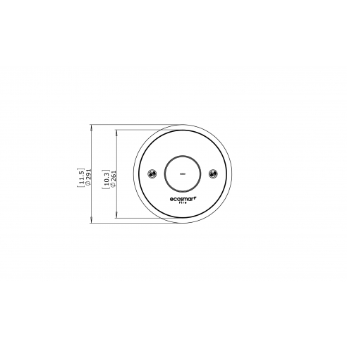 Burner AB3 Burner AB3