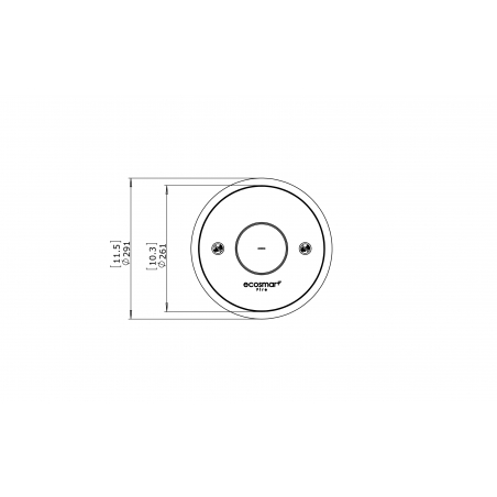 Burner AB3