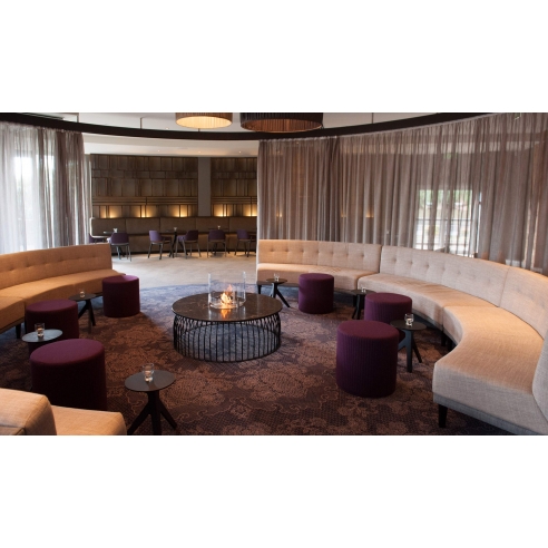 BURNER AB8 BURNER AB8