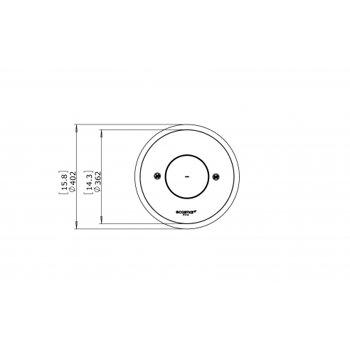 Burner AB8 Burner AB8
