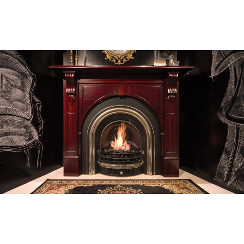 Bruciatore VB2 Bruciatore VB2