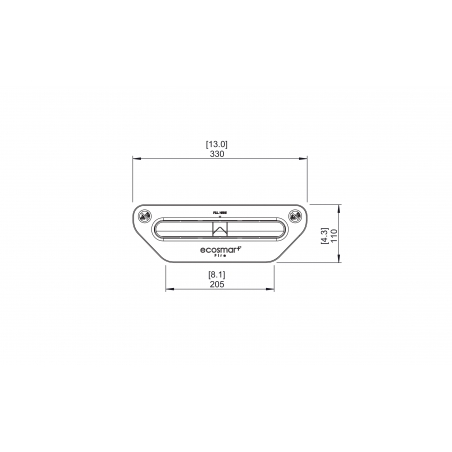 BURNER VB2