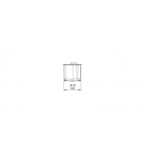 Bruciatore VB2 Bruciatore VB2