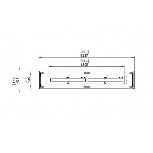 LINEAR 90 LINEAR 90