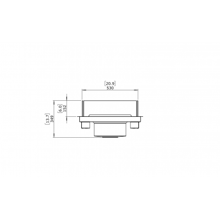SQUARE 22