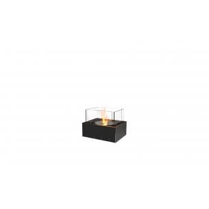 Caminetti per Panca Flex