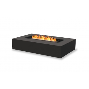 Fire Table Wharf 65