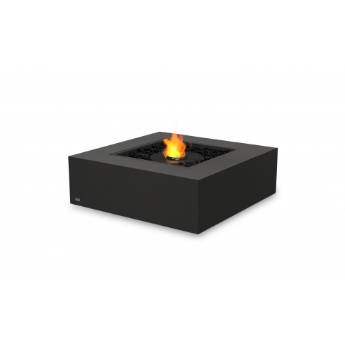 Fire Table Base 40