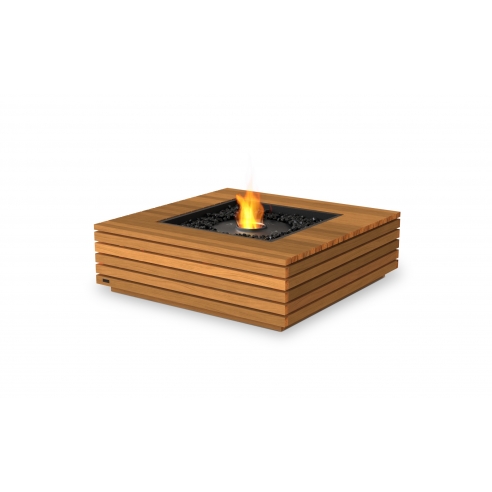 Fire Table Base 40