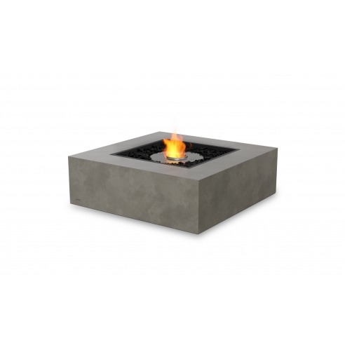 Fire Table Base 40