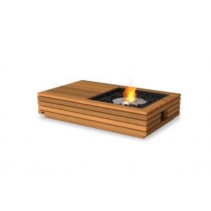Fire Table Manhattan 50