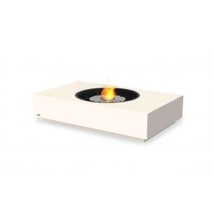 Fire Table Martini 50