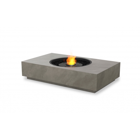 Fire Table Martini 50