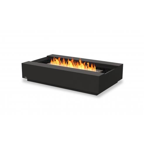 Fire Table Cosmo 50