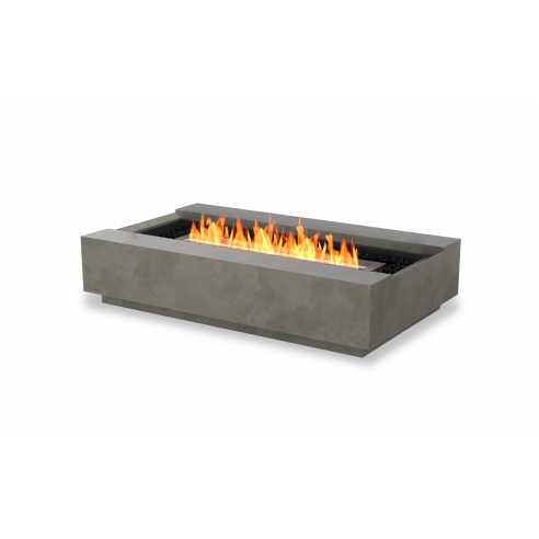 Fire Table Cosmo 50