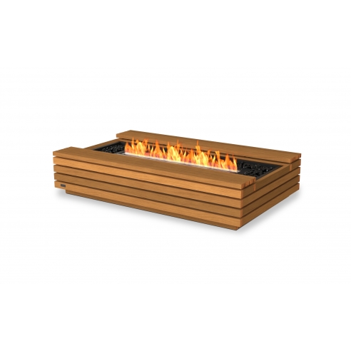 Fire Table Cosmo 50