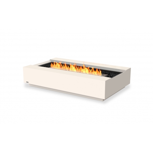 Fire Table Cosmo 50