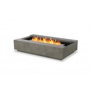 Fire Table Cosmo 50