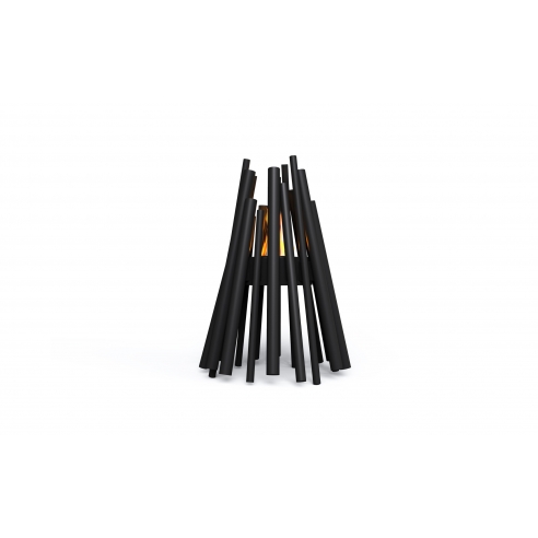 Fire Pit Stix Fire Pit Stix
