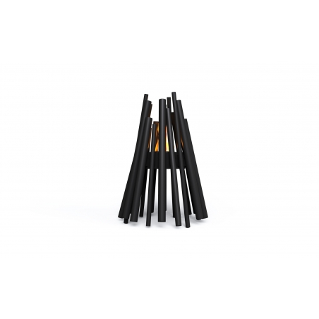 Fire Pit Stix