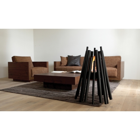Fire Pit Stix Fire Pit Stix
