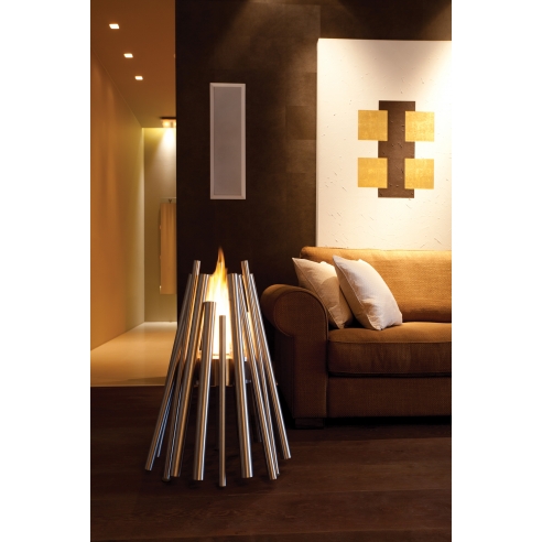 Fire Pit Stix Fire Pit Stix