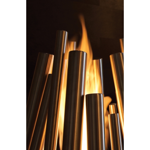 Fire Pit Stix Fire Pit Stix
