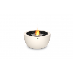 Fire Pit Pod Series