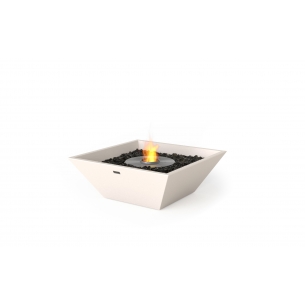 Fire Pit Nova Series