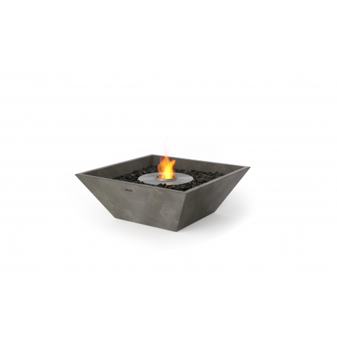 Fire Pit Nova Series