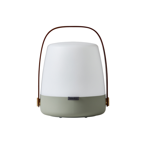 Lite-up Lite-up