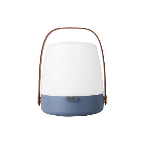 Lite-up Lite-up