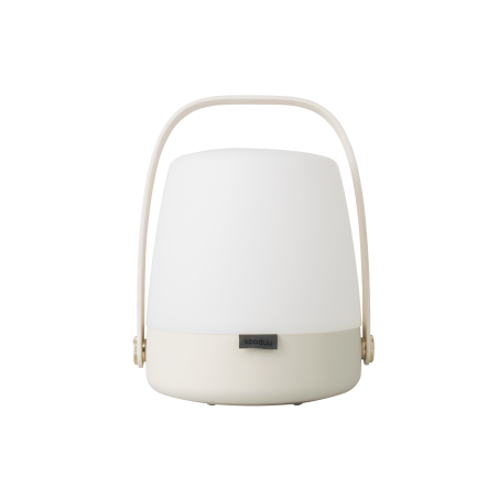 Lite-up
