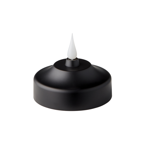 Shine LED Candle