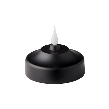 Shine LED Candle