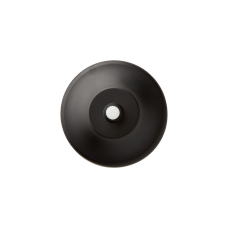 Shine LED Candle