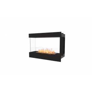 Peninsula Flex Bioethanol...