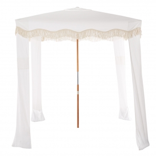 PREMIUM CABANA