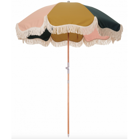 PREMIUM UMBRELLA
