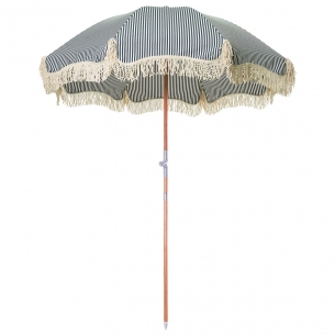PREMIUM UMBRELLA
