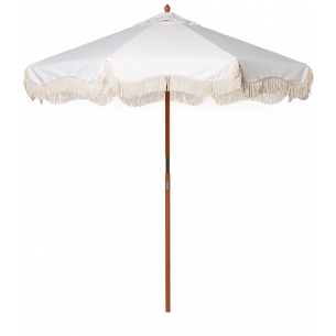 MARKET UMBRELLA
