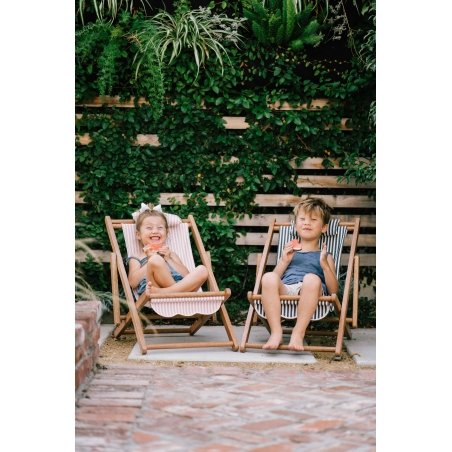 MINI SLING CHAIR