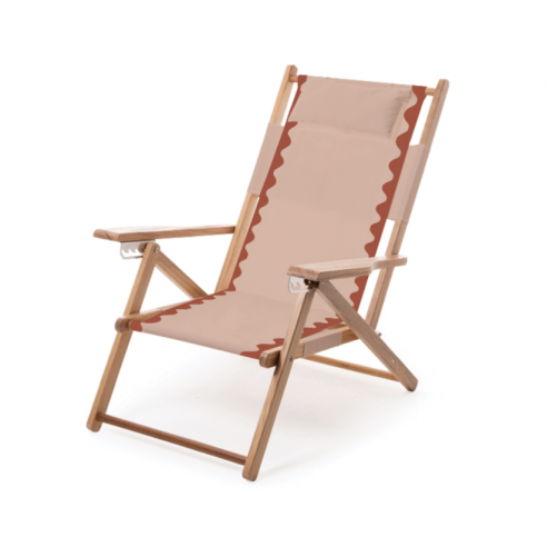 TOMMY CHAIR