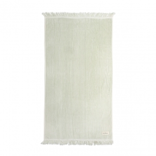 BEACH TOWEL