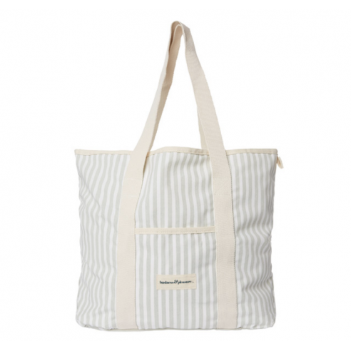 THE COOLER TOTE BAG