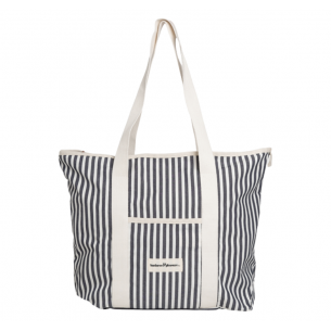 THE COOLER TOTE BAG