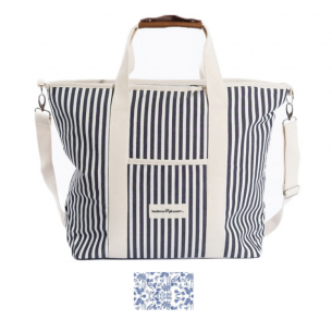 COOLER TOTE BAG