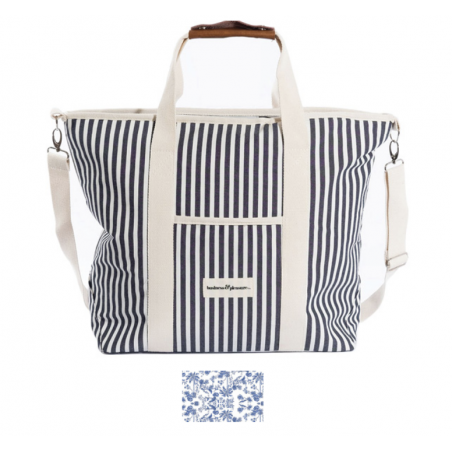 COOLER TOTE BAG