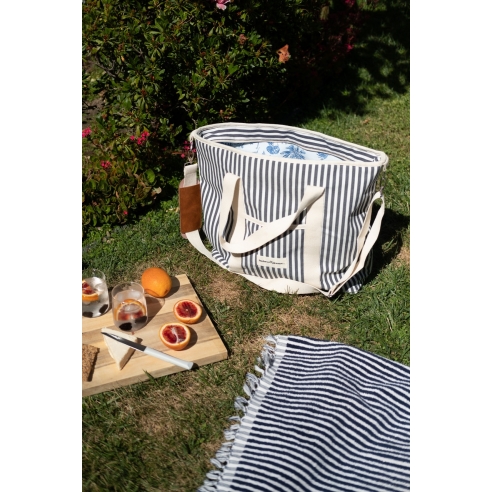COOLER TOTE BAG COOLER TOTE BAG